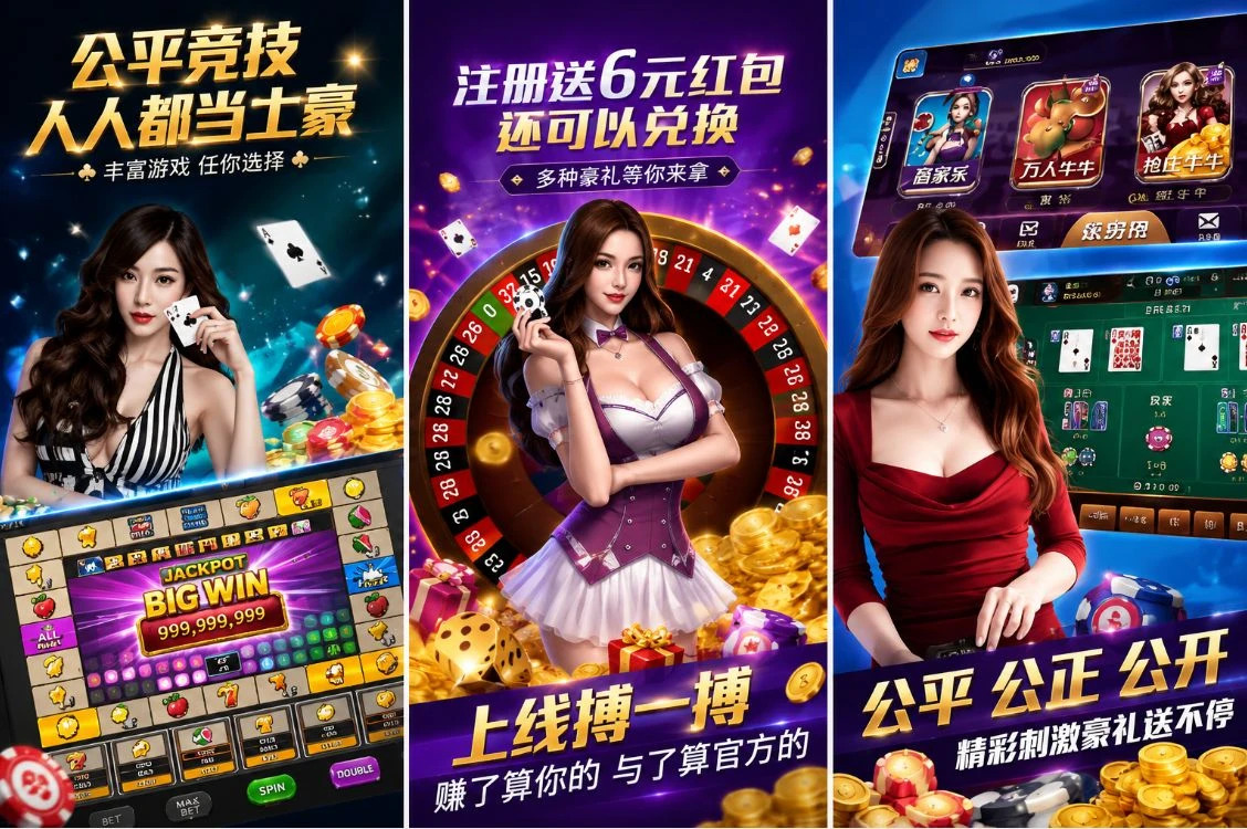 海涯社区网页版运动视觉